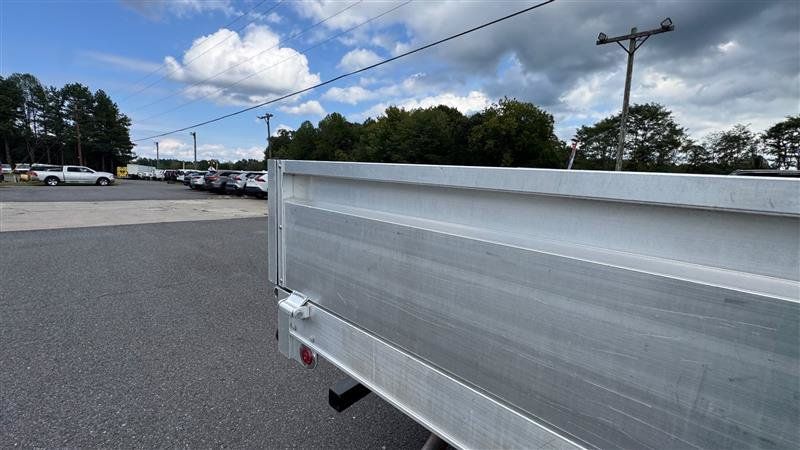 Used 2018 Ford Transit 250 138 RWD image 26