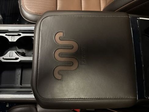 Used 2024 Ford F250 King Ranch image 24