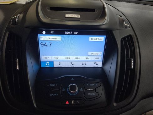 Used 2016 Ford Escape SE w/ Equipment Group 201A image 25