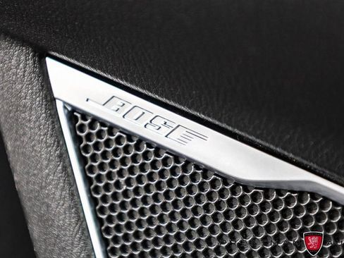 Used 2020 MAZDA CX-9 Grand Touring image 33