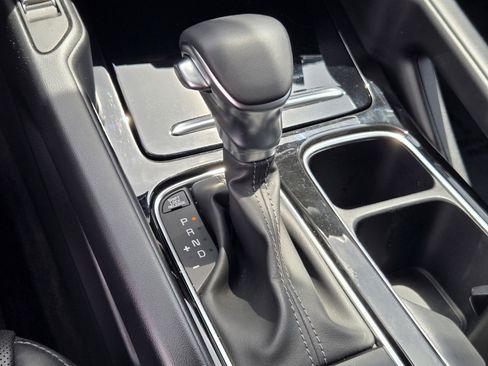 Certified 2023 Kia Telluride S FWD image 20