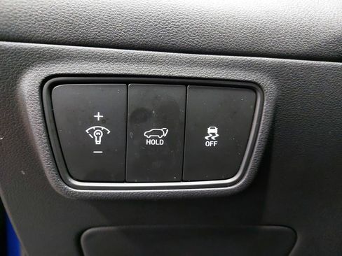 Certified 2023 Hyundai Tucson SEL AWD/4WD image 26