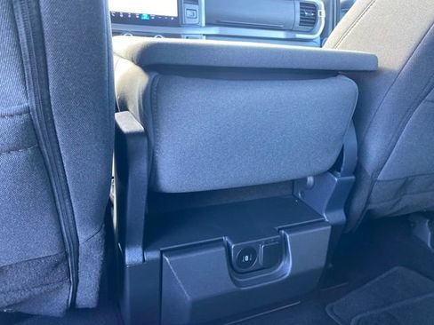 Used 2024 Ford F150 XLT w/ Tow/Haul Package image 20