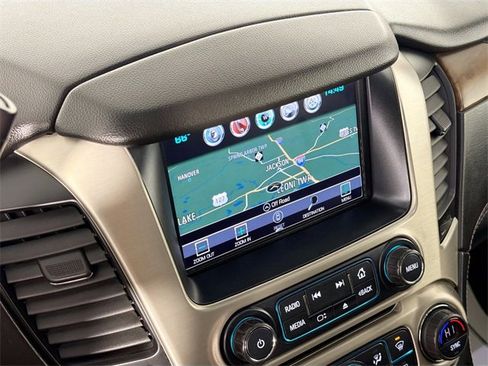 Used 2019 GMC Yukon Denali image 13