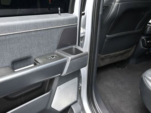 Used 2023 Ford F150 Raptor AWD/4WD image 12