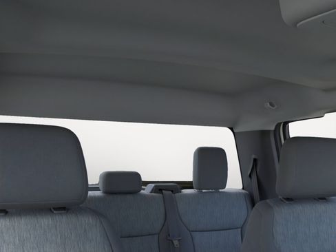 New 2026 Ford F150 XL AWD/4WD image 22
