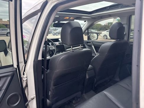 Used 2015 Subaru Forester 2.0XT Touring w/ Eyesight & Navigation System AWD/4WD image 40