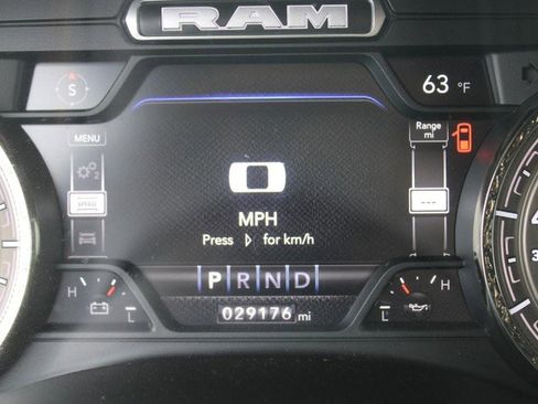 Used 2026 Hyundai Santa Fe Limited image 23