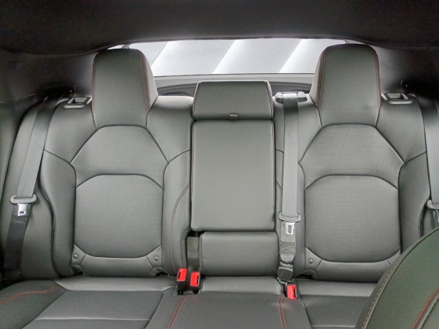 New 2027 Dodge Charger R/T AWD/4WD image 14
