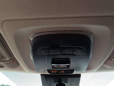 Used 2024 Toyota Corolla LE FWD image 24