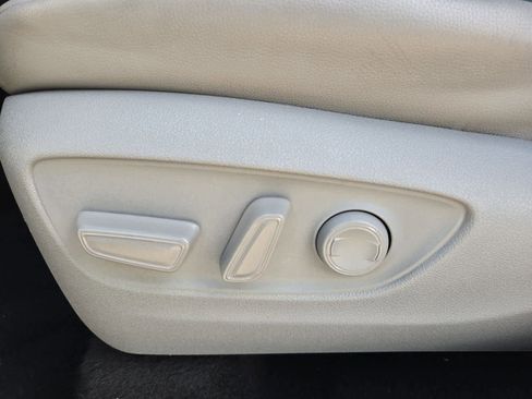 Used 2021 Toyota Highlander XLE image 16