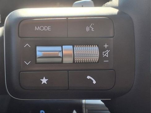 New 2026 Hyundai Santa Fe Limited image 14