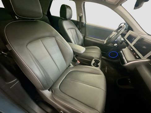 Used 2024 Hyundai Ioniq 5 Limited AWD/4WD image 34