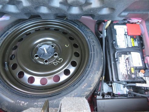 Used 2015 Dodge Challenger SXT w/ Super Sport Group (SS/T) image 16