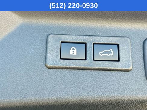 New 2026 Subaru Forester Wilderness image 34