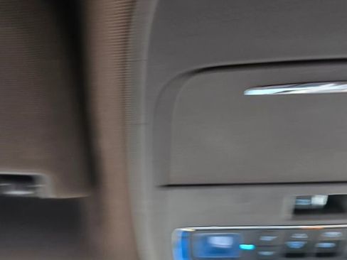 Used 2021 Ford F150 King Ranch w/ Equipment Group 601A High image 33