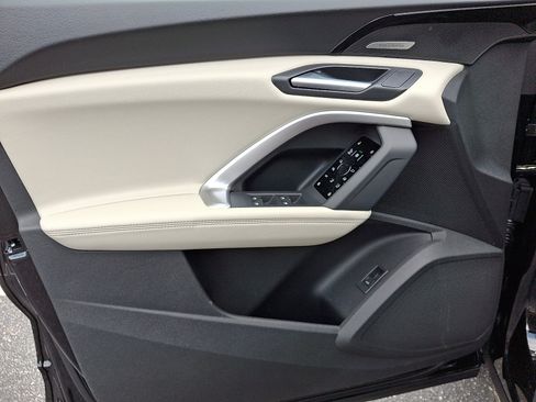 New 2025 Audi Q5 Premium Plus image 8