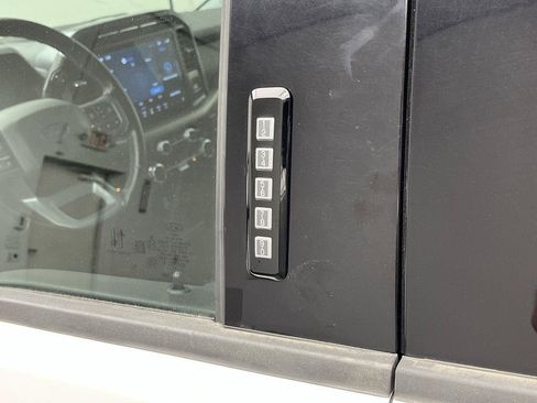 Certified 2024 Ford F150 XLT w/ Tow/Haul Package AWD/4WD image 9