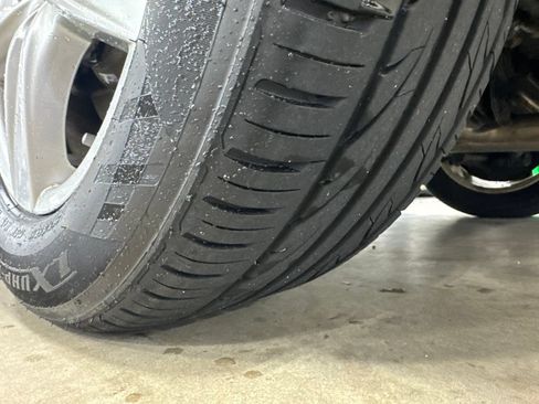 Used 2012 Porsche Cayenne S AWD/4WD image 21