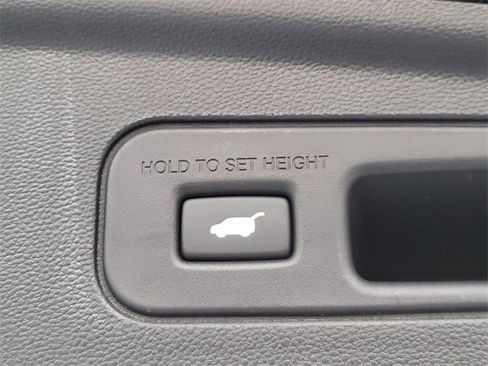 New 2026 Acura MDX w/ Technology Package image 10