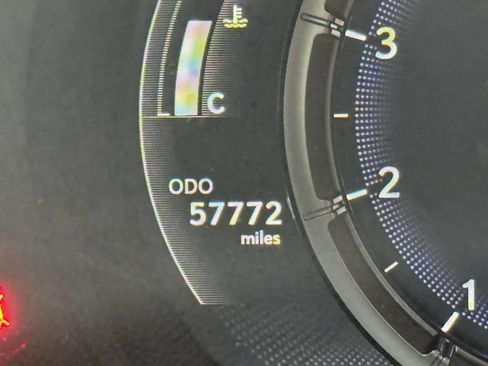 Used 2023 Lexus IS 350 F Sport AWD/4WD image 26
