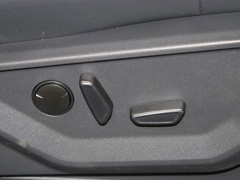 New 2026 Ford Expedition Tremor AWD/4WD image 32