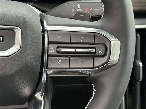 New 2026 GMC Acadia Denali Ultimate image 19