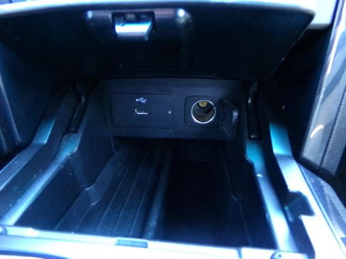 Used 2017 Ford Explorer 4WD image 23