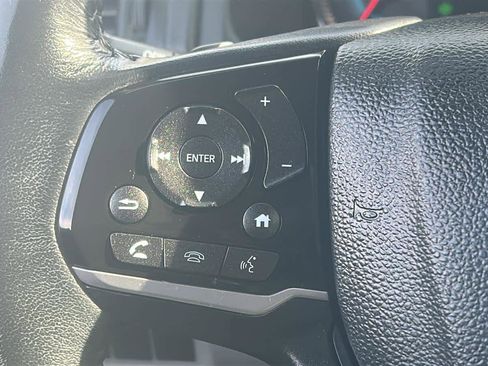 Used 2022 Honda Pilot Special Edition image 21