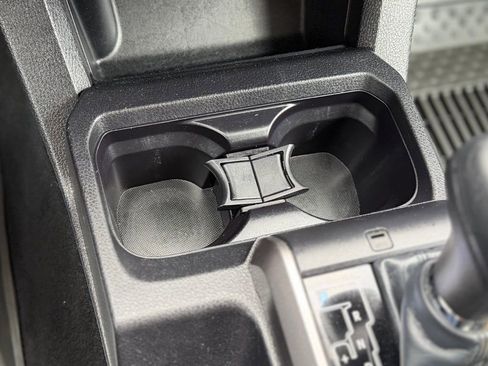 Used 2023 Toyota Tacoma SR5 image 20