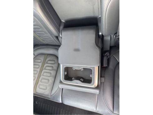 Used 2023 Rivian R1S Adventure image 23