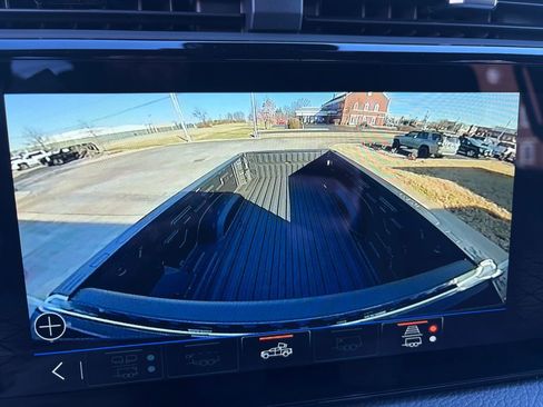 New 2026 GMC Sierra 2500 Denali w/ Technology Package image 39