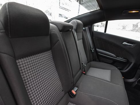 Used 2023 Dodge Charger GT image 31