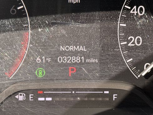 Used 2023 Honda Civic Sport image 21