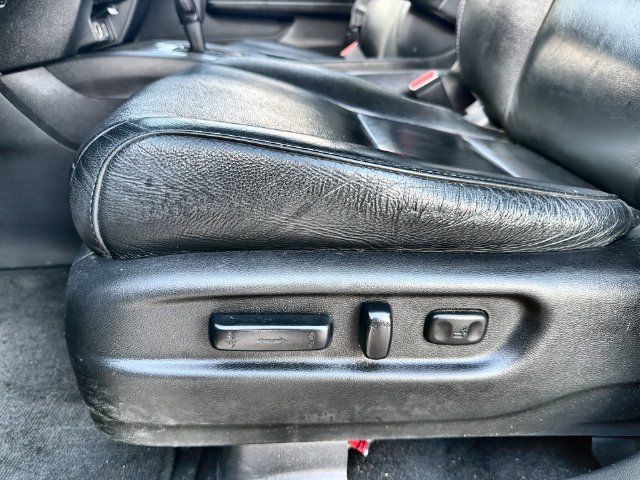 Used 2019 Honda Pilot EX-L image 12