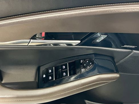 Used 2020 MAZDA CX-30 FWD w/ Premium Package image 16