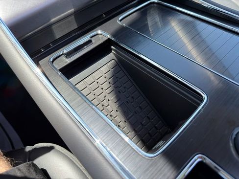 Used 2025 Lincoln Aviator AWD w/ Equipment Group 101A image 37