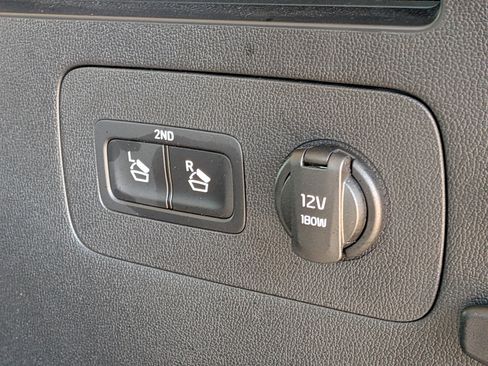 Used 2023 Kia Sorento LX image 14