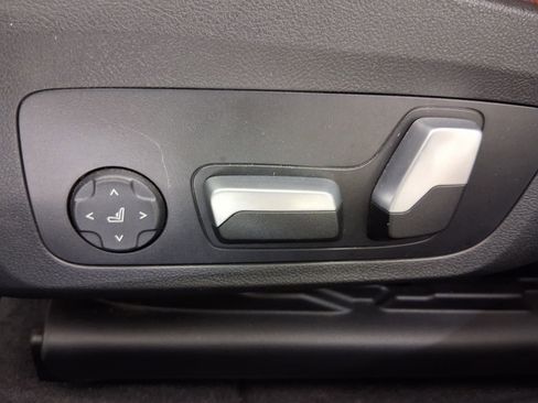 Used 2023 BMW i4 M50 image 13