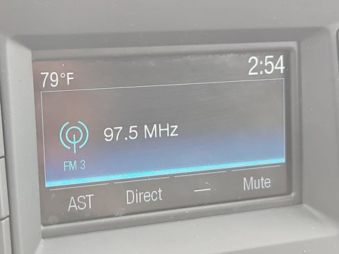 Used 2014 Ford F150 XLT w/ Equipment Group 302A Luxury image 26