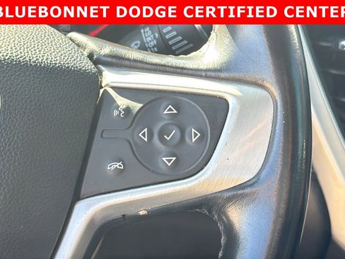 Used 2020 GMC Acadia SLE image 23