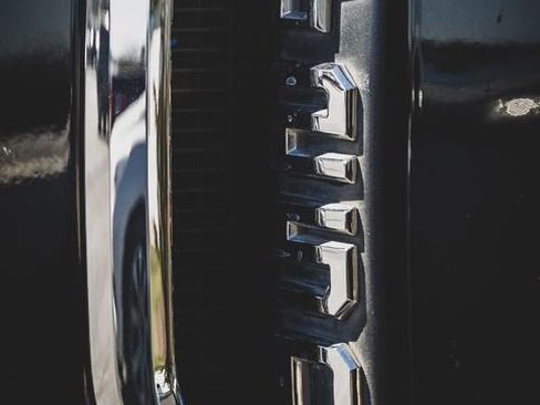 Used 2017 Ford F250 XL w/ STX Appearance Package image 23