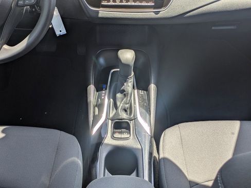 Used 2020 Toyota Corolla LE image 17