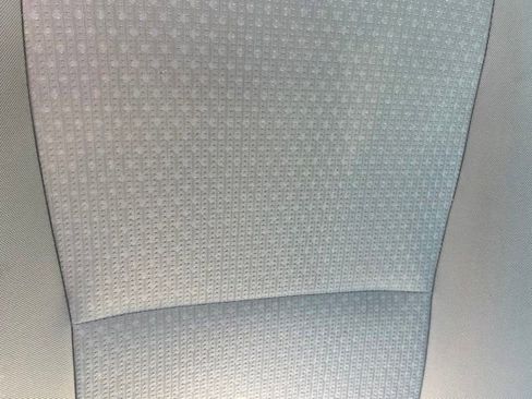 Used 2016 Kia Sedona LX w/ LX Convenience Package FWD image 33