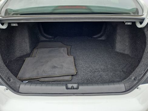 Certified 2019 Honda Civic Sport image 28