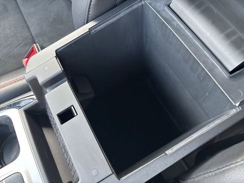 Used 2023 Ford Explorer ST-Line w/ Class IV Trailer Tow Package image 50