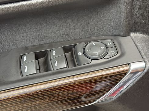 Used 2021 GMC Sierra 1500 Elevation RWD image 25