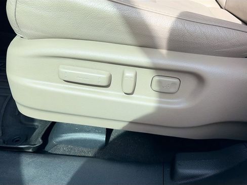 Used 2022 Honda Pilot EX-L image 20