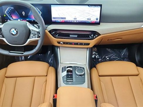 Used 2025 BMW 330i 330i image 19