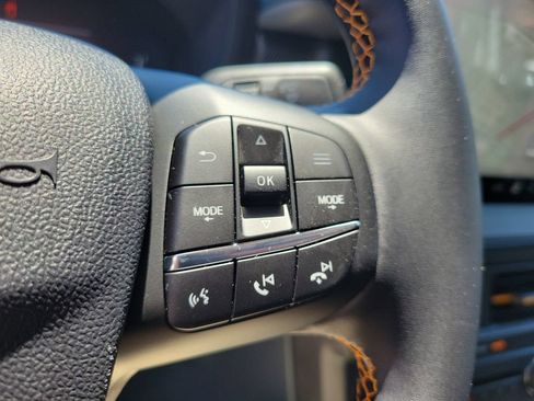 New 2026 Ford Maverick Tremor AWD/4WD image 20